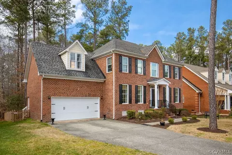5920 Brickshire Dr, Providence Forge, VA 23140 photo 3