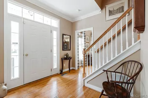 5920 Brickshire Dr, Providence Forge, VA 23140 photo 5