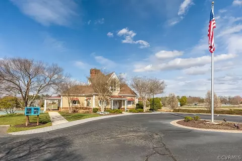 5920 Brickshire Dr, Providence Forge, VA 23140 photo 48