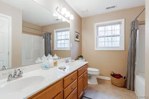5920 Brickshire Dr, Providence Forge, VA 23140 photo 38