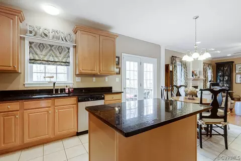 5920 Brickshire Dr, Providence Forge, VA 23140 photo 23