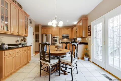 5920 Brickshire Dr, Providence Forge, VA 23140 photo 19