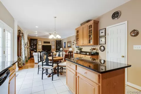 5920 Brickshire Dr, Providence Forge, VA 23140 photo 24