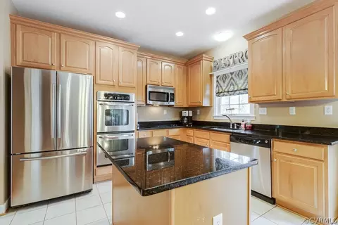 5920 Brickshire Dr, Providence Forge, VA 23140 photo 22