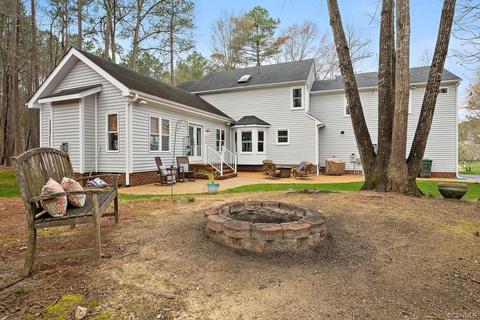 5300 Houndmaster Rd, Midlothian, VA 23112 photo 44