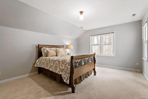 5300 Houndmaster Rd, Midlothian, VA 23112 photo 30