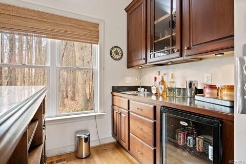 5300 Houndmaster Rd, Midlothian, VA 23112 photo 20