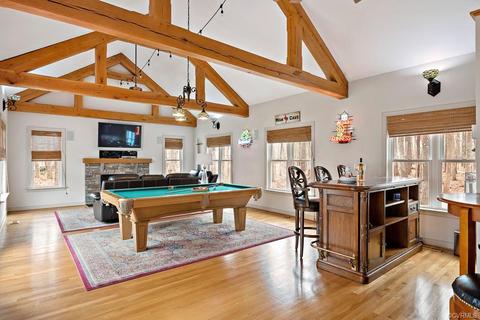 5300 Houndmaster Rd, Midlothian, VA 23112 photo 18