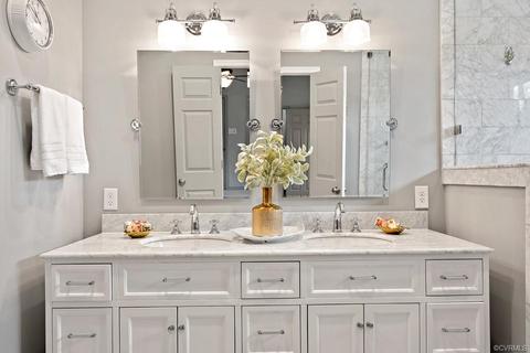 5300 Houndmaster Rd, Midlothian, VA 23112 photo 33
