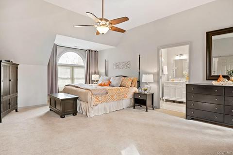5300 Houndmaster Rd, Midlothian, VA 23112 photo 31