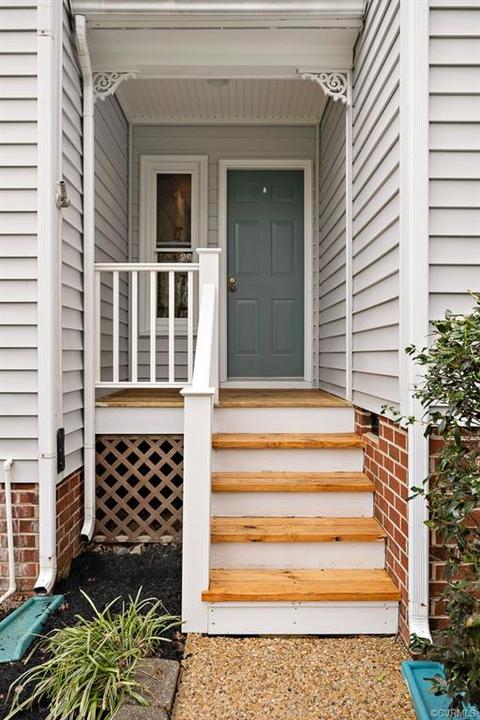 5300 Houndmaster Rd, Midlothian, VA 23112 photo 7