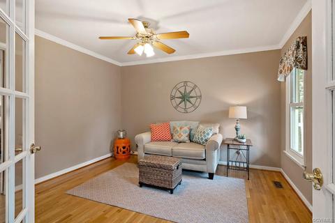 5300 Houndmaster Rd, Midlothian, VA 23112 photo 9