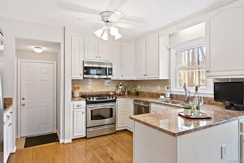 5300 Houndmaster Rd, Midlothian, VA 23112 photo 15
