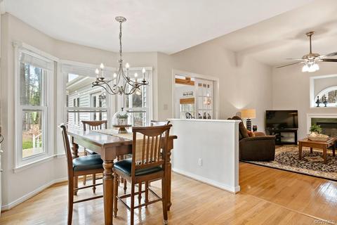 5300 Houndmaster Rd, Midlothian, VA 23112 photo 14