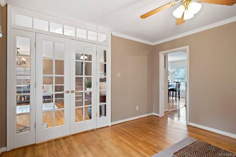 5300 Houndmaster Rd, Midlothian, VA 23112 photo 10