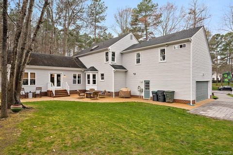 5300 Houndmaster Rd, Midlothian, VA 23112 photo 43