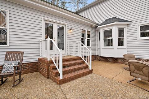 5300 Houndmaster Rd, Midlothian, VA 23112 photo 40