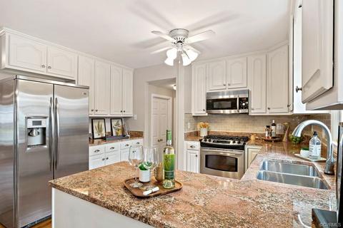 5300 Houndmaster Rd, Midlothian, VA 23112 photo 17