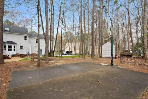 5300 Houndmaster Rd, Midlothian, VA 23112 photo 45