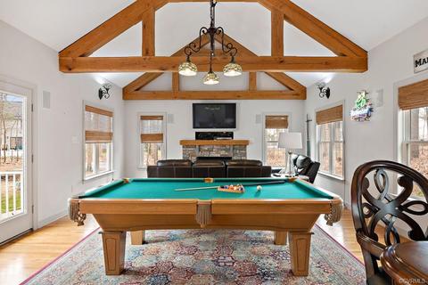 5300 Houndmaster Rd, Midlothian, VA 23112 photo 21