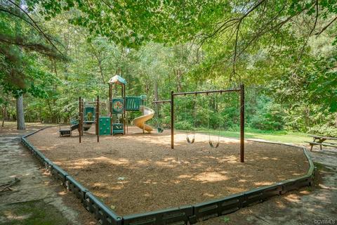 5300 Houndmaster Rd, Midlothian, VA 23112 photo 50