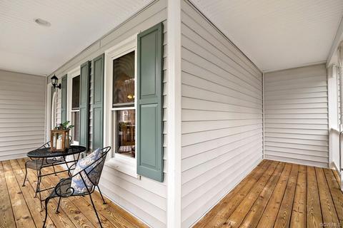 5300 Houndmaster Rd, Midlothian, VA 23112 photo 6