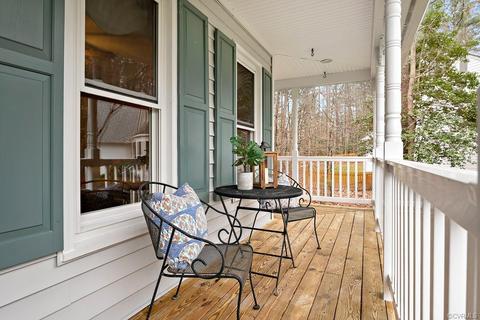 5300 Houndmaster Rd, Midlothian, VA 23112 photo 5