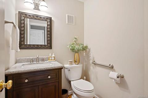 5300 Houndmaster Rd, Midlothian, VA 23112 photo 24
