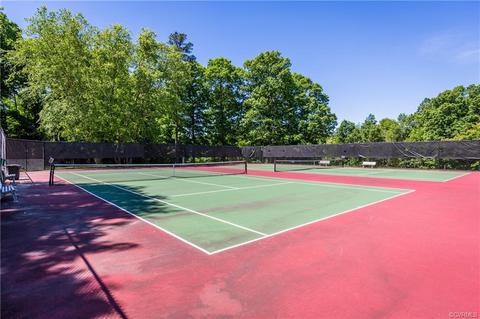 5300 Houndmaster Rd, Midlothian, VA 23112 photo 49