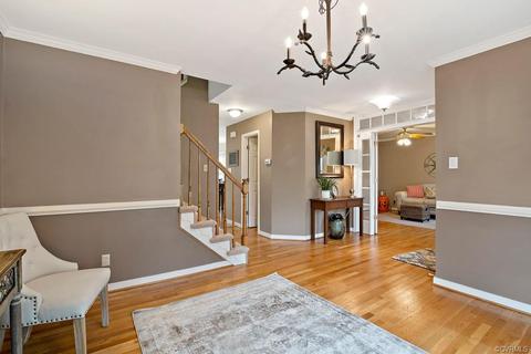 5300 Houndmaster Rd, Midlothian, VA 23112 photo 8