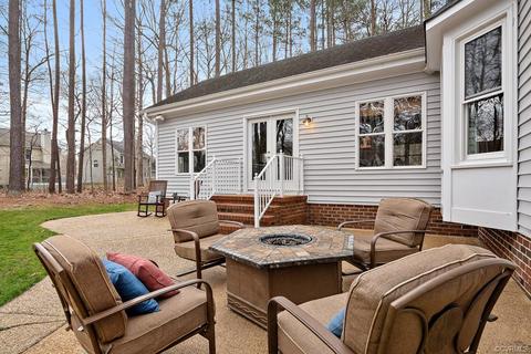 5300 Houndmaster Rd, Midlothian, VA 23112 photo 42
