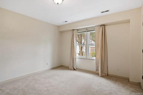 5300 Houndmaster Rd, Midlothian, VA 23112 photo 28