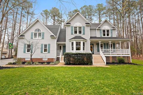 5300 Houndmaster Rd, Midlothian, VA 23112 photo 1