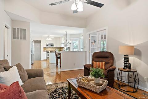 5300 Houndmaster Rd, Midlothian, VA 23112 photo 12