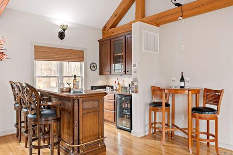 5300 Houndmaster Rd, Midlothian, VA 23112 photo 19