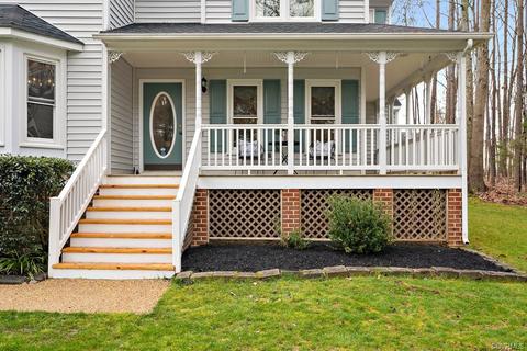 5300 Houndmaster Rd, Midlothian, VA 23112 photo 4