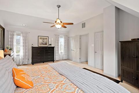 5300 Houndmaster Rd, Midlothian, VA 23112 photo 32