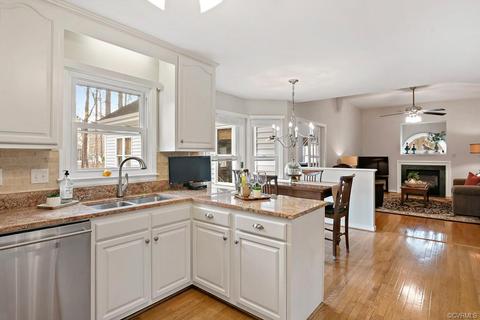 5300 Houndmaster Rd, Midlothian, VA 23112 photo 16