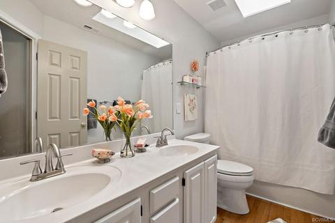 5300 Houndmaster Rd, Midlothian, VA 23112 photo 29