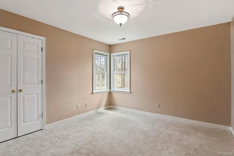 5300 Houndmaster Rd, Midlothian, VA 23112 photo 27