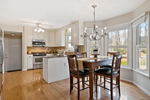 5300 Houndmaster Rd, Midlothian, VA 23112 photo 13
