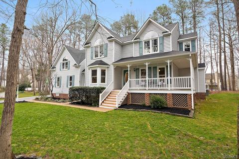 5300 Houndmaster Rd, Midlothian, VA 23112 photo 3