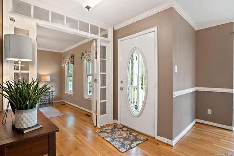 5300 Houndmaster Rd, Midlothian, VA 23112 photo 38