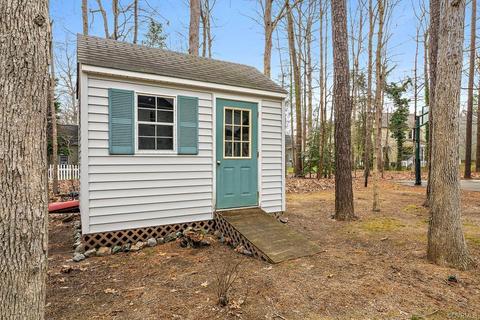 5300 Houndmaster Rd, Midlothian, VA 23112 photo 41