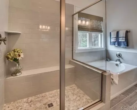 3552 Lyons Run, Powhatan, VA 23139 photo 12