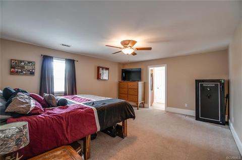 8263 Stumpy Rd, Hanover, VA 23069 photo 9