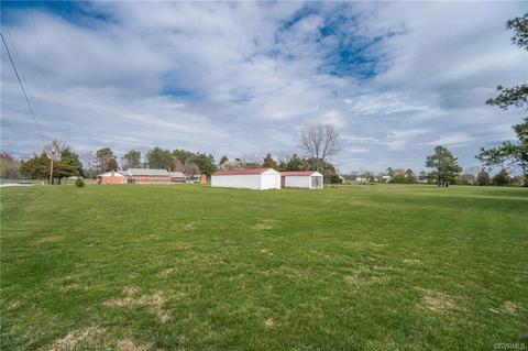 8263 Stumpy Rd, Hanover, VA 23069 photo 21