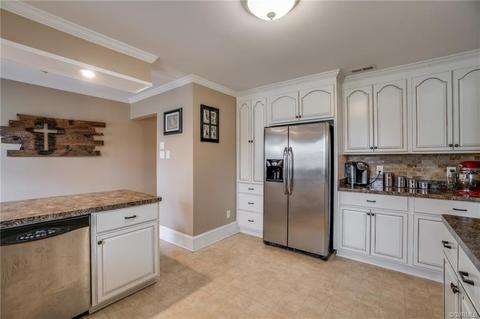 8263 Stumpy Rd, Hanover, VA 23069 photo 7