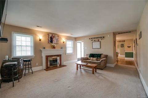 8263 Stumpy Rd, Hanover, VA 23069 photo 15