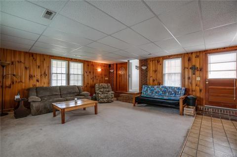 8263 Stumpy Rd, Hanover, VA 23069 photo 18